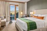 3600 Suncadia Trail - Photo 13