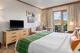 3600 Suncadia Trail - Photo 14