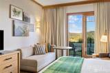 3600 Suncadia Trail - Photo 15