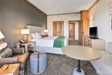 3600 Suncadia Trail - Photo 16