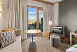 3600 Suncadia Trail - Photo 17