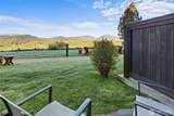 3600 Suncadia Trail - Photo 18