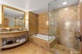 3600 Suncadia Trail - Photo 19