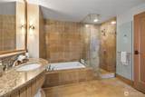 3600 Suncadia Trail - Photo 20