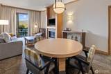 3600 Suncadia Trail - Photo 3