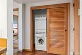 3600 Suncadia Trail - Photo 21