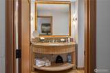 3600 Suncadia Trail - Photo 22