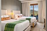 3600 Suncadia Trail - Photo 23