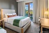 3600 Suncadia Trail - Photo 25