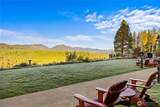 3600 Suncadia Trail - Photo 26