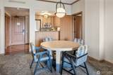 3600 Suncadia Trail - Photo 4