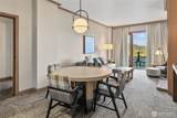 3600 Suncadia Trail - Photo 5