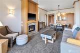 3600 Suncadia Trail - Photo 6
