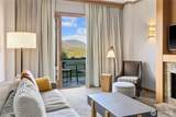 3600 Suncadia Trail - Photo 7