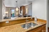 3600 Suncadia Trail - Photo 8