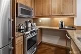 3600 Suncadia Trail - Photo 9