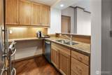 3600 Suncadia Trail - Photo 10