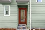 6419 Ellis Avenue - Photo 2