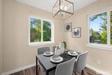 6419 Ellis Avenue - Photo 12