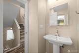 6419 Ellis Avenue - Photo 14