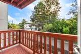 6419 Ellis Avenue - Photo 15