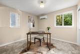 6419 Ellis Avenue - Photo 16