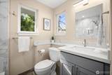 6419 Ellis Avenue - Photo 17
