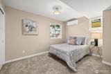 6419 Ellis Avenue - Photo 18