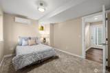 6419 Ellis Avenue - Photo 19