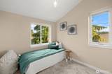 6419 Ellis Avenue - Photo 20