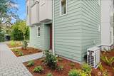 6419 Ellis Avenue - Photo 3