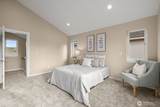 6419 Ellis Avenue - Photo 22
