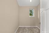 6419 Ellis Avenue - Photo 24