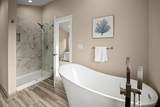 6419 Ellis Avenue - Photo 26