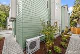 6419 Ellis Avenue - Photo 4
