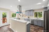 6419 Ellis Avenue - Photo 8