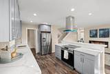 6419 Ellis Avenue - Photo 10