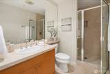 1188 106th Avenue - Photo 11