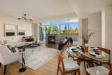 1188 106th Avenue - Photo 12