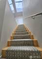 1188 106th Avenue - Photo 13