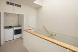 1188 106th Avenue - Photo 14