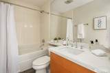 1188 106th Avenue - Photo 15