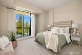 1188 106th Avenue - Photo 16