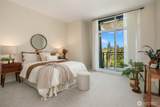 1188 106th Avenue - Photo 17