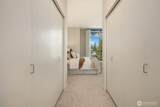 1188 106th Avenue - Photo 18