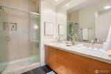 1188 106th Avenue - Photo 19