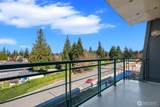 1188 106th Avenue - Photo 20
