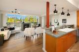 1188 106th Avenue - Photo 3