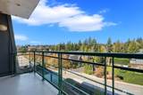 1188 106th Avenue - Photo 21