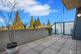 1188 106th Avenue - Photo 22